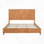 Lit plateforme Madison-391233898-432332837