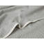 Blanket-815209510-815209581