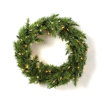 wreath
