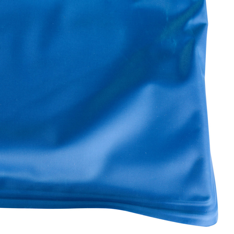Pet Berke Mat, 60cm H x 90cm W x 2cm D
