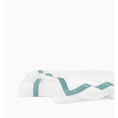 Estate Flat Sheet