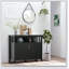 Armoire de rangement Farmhouse