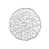 Argent est en rupture de stock