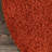 Santra Performance Indoor Rug-1871620192-1802134752