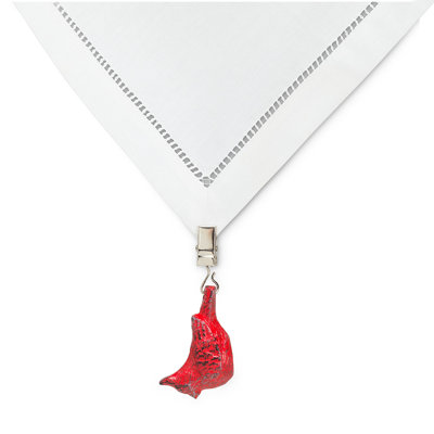 Solid Color Table Accessory