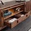 Meuble télé Mid-Century-659602043