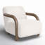 Aniston Chair-1502477252-1501335295-1501335294