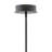 Bondy 6-Light Chandelier-937603740-884407095