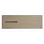 Retour modulaire Apogee