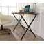 Bainsby Writing Desk-1636516789