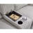 Acklen Place 6-Piece Power Reclining Sectional