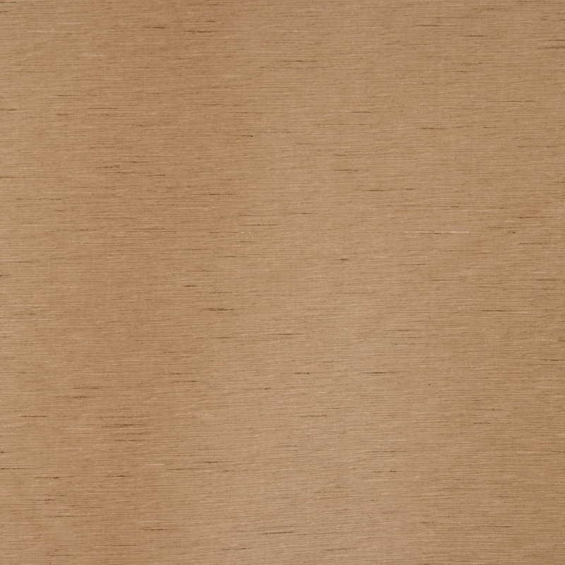 Tissu chic, Sésame