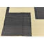 Tapis beige Ohlson