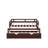 Twin Size Extending Daybed With Trundle-1767344985