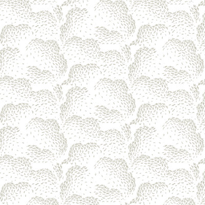 Revel Self-Adhesive Wallpaper Roll