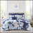 7- Piece King Comforter Set-133388365