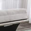 Chaise longue rembourrée-1475968569