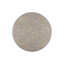 Repose-pieds Marin-1454241590