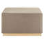 Repose-pieds rembourré Modway Tilden-96356061