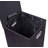 Fabric Laundry Hamper-764624728-764624729