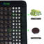 Heating Mat ACADA Heater-137977740