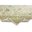 Tapis Oushak Chobi Mute-107917341