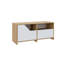 8 Pair Shoe Storage Cabinet-783916089