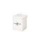 Metal Canister - Set of 5-275648397