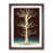 Walnut Framed Paper is unavailable