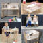 Babybay Maxi Co-Sleeper-33398607