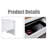Storage Ottoman Bench-1726599412
