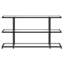 Greenwich Console Table-1874669505-1873245340
