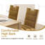 50 H Upholstered Dining Chair-136148491