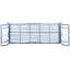 Banc de jardin en métal Geddes-54298926
