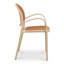 Soren Outdoor Dining Chair Black-Set Of Two-1905797201
