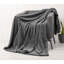 Jeté pour lit et canapé Bedding-81734839-81734844