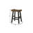 Caralina Counter Stool-2097184562-2097184563