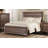 Gussie Standard Bed-1205626879-1084776927