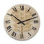 Horloge murale Patinkin-1050285596