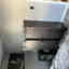 Photos des clients 1 de 1