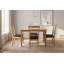 Bowerbank Dining Table-16115699