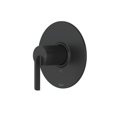 Authentica 1/2" Pressure Balance Trim