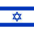 Isreal
