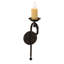 Andorra 1 - Light Wallchiere-1669623385
