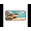 Polyester Desk Pad-1993558643