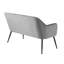 Bashar Upholstered Bench-1059486548