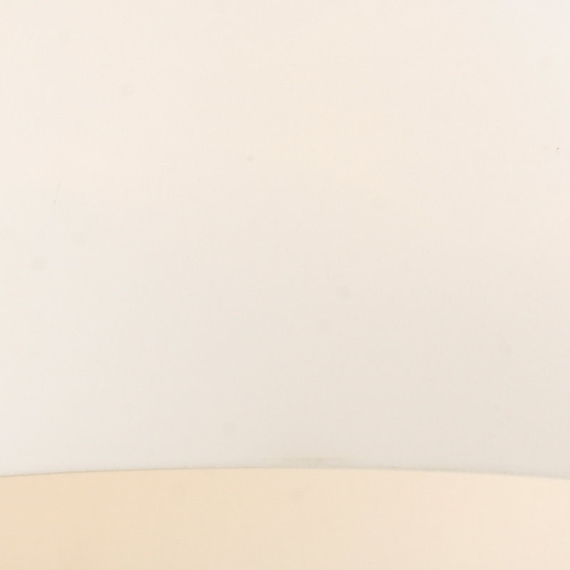 Weatherford 1 - Light Pendant, Matte Black, 130" H x 10" W x 10" D, Opal Glass