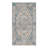 Gause Oriental Indoor Rug-319310637