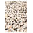 Jack Multi Rug