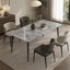 Table de salle à manger Annagh-492560532-492564330